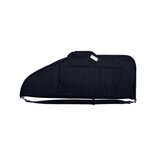 SCORPIO SCORPIO TACTICAL GUN CASE, 36", BLACK