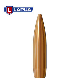 LAPUA LAPUA SCENAR BULLETS, .308 167GR HPBT, 100 PACK