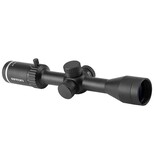 RITON OPTICS RITON X1 PRIMAL SCOPE, 3-9X40, SFP, LONG BODY