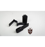 HAWKINS PRECISION HAWKINS PRECISION HUNTER LONG ACTION MAGAZINE SPACER KIT