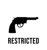 SERVICE CANADIAN FIREARM SAFETY/PAL COURSE, RESTRICTED, NON-REFUNDABLE, WINKLER, JULY 26 2026