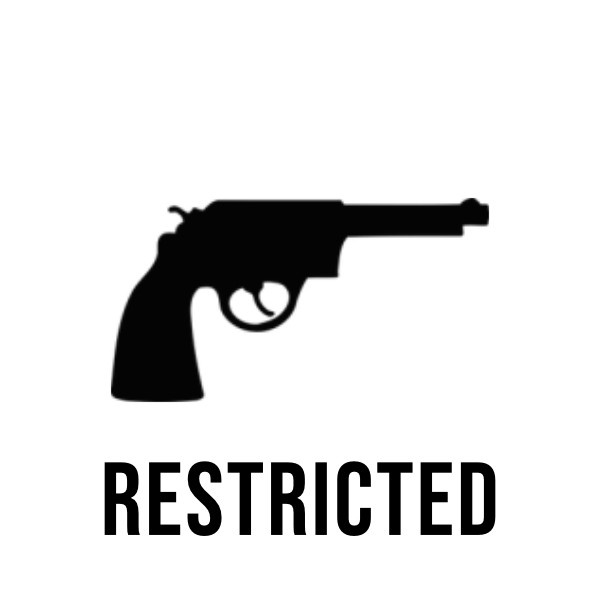 SERVICE CANADIAN FIREARM SAFETY/PAL COURSE, RESTRICTED, NON-REFUNDABLE, WINKLER, JULY 26 2026