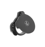 LEUPOLD LEUPOLD ALUMINA FLIP BACK LENS COVER CAP, LARGE EYE PIECE