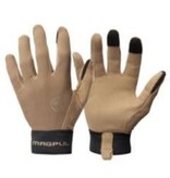 MAGPUL MAGPUL TECHNICAL GLOVE 2.0, LARGE, FDE