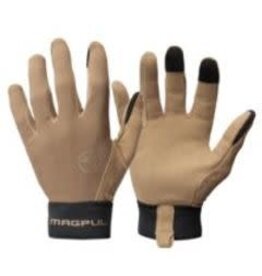MAGPUL MAGPUL TECHNICAL GLOVE 2.0, LARGE, FDE