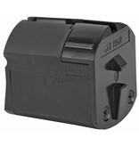 SAVAGE SAVAGE A17/B17 SERIES RIFLE MAGAZINE, 17 HMR, 10 ROUND