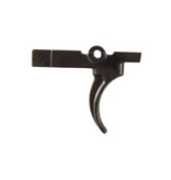 AR-15 AR-15 TRIGGER, M4