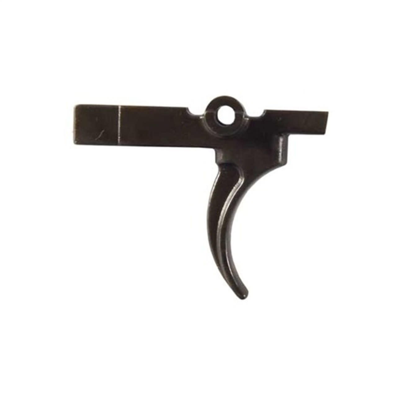 AR-15 AR-15 TRIGGER, M4