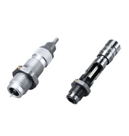 RCBS RCBS MATCHMASTER COMPETITION FL BUSHING DIE SET, 6MM BR REMINGTON
