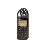 KESTREL KESTREL 5700X WEZ WEATHER METER, W/ APPLIED BALLISTICS, FDE