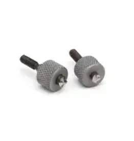 HORNADY HORNADY PRIMER POCKET UNIFORMER, SMALL