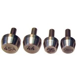 LYMAN LYMAN CASE TRIMMER PILOT, 30 CAL