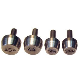 LYMAN LYMAN CASE TRIMMER PILOT, 30 CAL