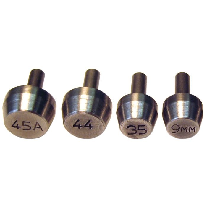 LYMAN LYMAN CASE TRIMMER PILOT, 30 CAL