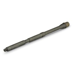 AR-15 AR-15 BARREL, 5.56X45, 16", CARBINE GAS, M4 PROFILE