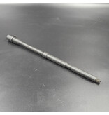 AR-15 AR-15 BARREL, 5.56X45, 16", CARBINE GAS, M4 PROFILE