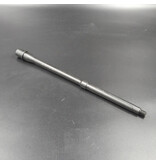 AR-15 AR-15 BARREL, 5.56X45, 16”, MID-LENGTH GAS, MEDIUM PROFILE