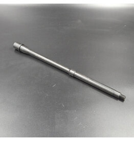 AR-15 AR-15 BARREL, 5.56X45, 16”, MID-LENGTH GAS, MEDIUM PROFILE