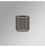 FORSTER FORSTER NECK BUSHING, .260"