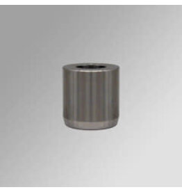 FORSTER FORSTER NECK BUSHING, .260"