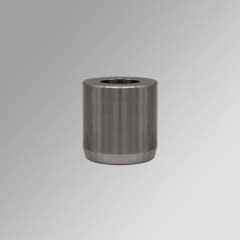 FORSTER FORSTER NECK BUSHING, .260"