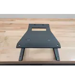 INLINE FABRICATION 7.5” JUNIOR QUICK CHANGE ULTRAMOUNT