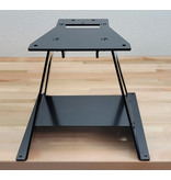 INLINE FABRICATION 9.75” QUICK CHANGE ULTRAMOUNT