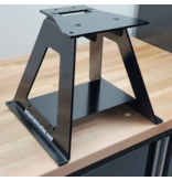 INLINE FABRICATION 9.75” QUICK CHANGE ULTRAMOUNT