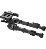 ACCU-TAC ACCU-TAC BR-4 G2 QD BIPOD, ARCA SPEC