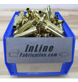 INLINE FABRICATION BIN BARRIERS, EACH