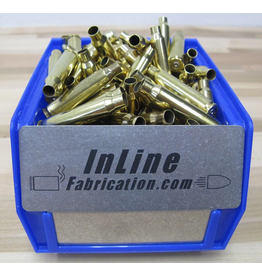 INLINE FABRICATION BIN BARRIERS, EACH