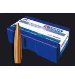 LAPUA LAPUA SCENAR-L BULLETS, .308", 155GR, 100 PACK