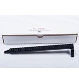 KODIAK DEFENSE KODIAK DEFENCE SKS 101 TACTICAL RAIL MOUNT/ SCOPE MOUNT