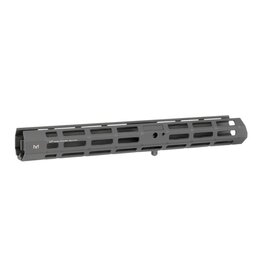 MIDWEST INDUSTRIES MIDWEST INDUSTRIES GEN 2 M-LOK HANDGUARD SYSTEM, HENRY 30-30