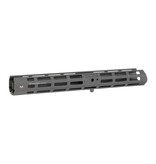 MIDWEST INDUSTRIES MIDWEST INDUSTRIES GEN 2 M-LOK HANDGUARD SYSTEM, HENRY 30-30