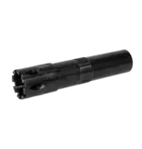 AVIAN-X CRUSHER TURKEY CHOKE, BENELLI CRIO PLUS