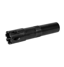 AVIAN-X CRUSHER TURKEY CHOKE, BENELLI CRIO PLUS