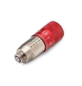 HORNADY HORNADY CLICK-ADJUST BULLET SEATING MICROMETER