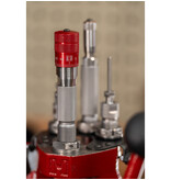 HORNADY HORNADY CLICK-ADJUST BULLET SEATING MICROMETER