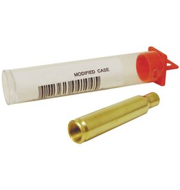HORNADY HORNADY LOCK N LOAD MODIFIED CASE, 223 REM