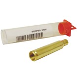 HORNADY HORNADY LOCK N LOAD MODIFIED CASE, 30-06