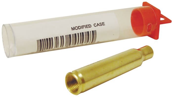 HORNADY HORNADY LOCK N LOAD MODIFIED CASE, 6.5 CREEDMOOR