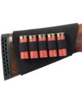 UNCLE MIKE'S UNCLE MIKE'S NEOPRENE SHOTGUN SHELL HOLDER