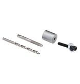 HORNADY HORNADY STUCK CASE REMOVER