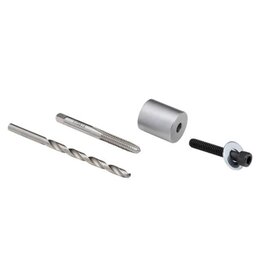 HORNADY HORNADY STUCK CASE REMOVER