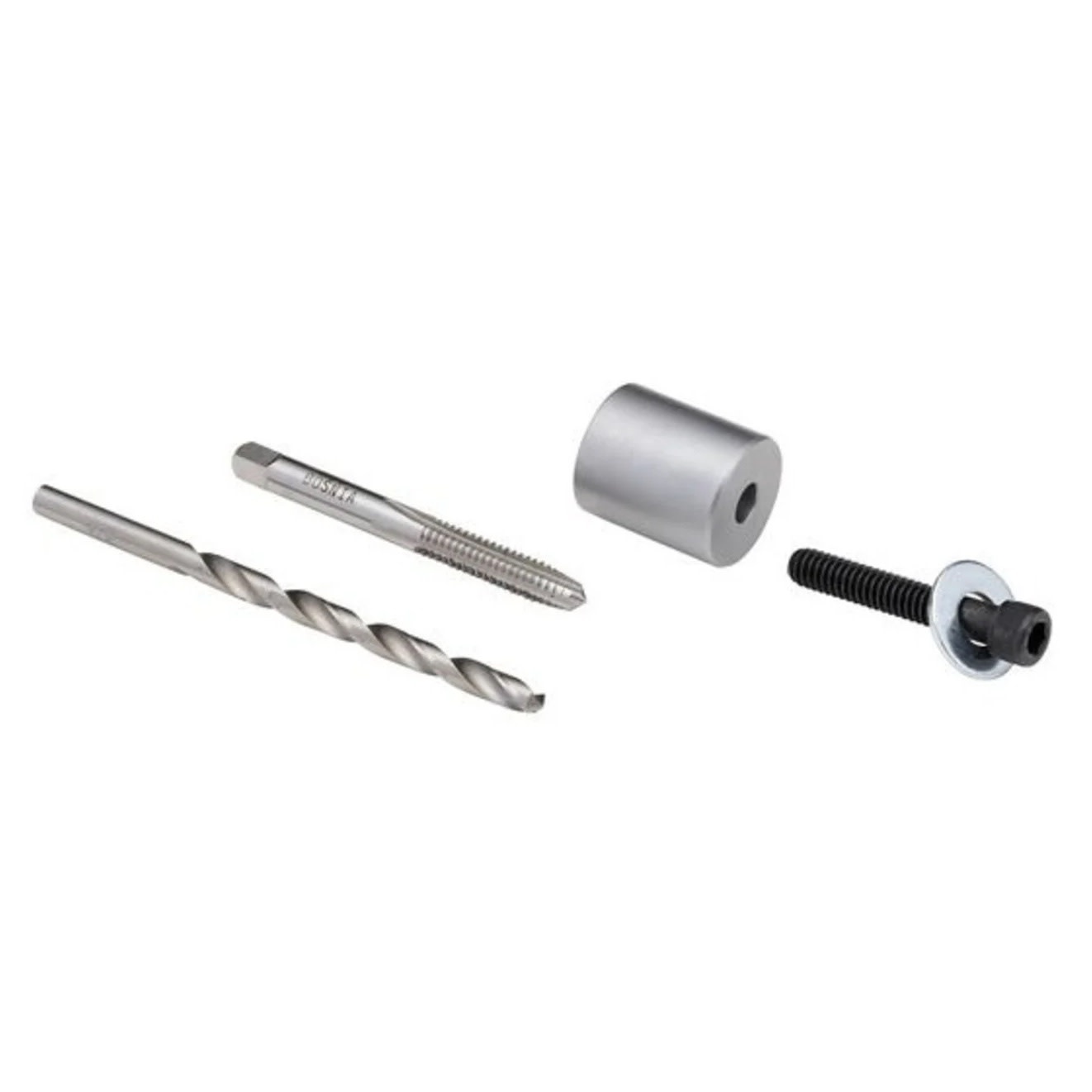 HORNADY HORNADY STUCK CASE REMOVER