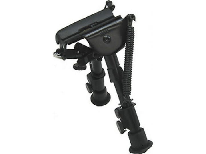 CHAMPION CHAMPION BIPOD, 6-9"