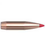 HORNADY HORNADY ELD-X BULLETS, .308", 200GR, 100 PACK