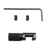 MARLIN GROVTEC HAMMER EXTENSION, MARLIN, 1983 & LATER