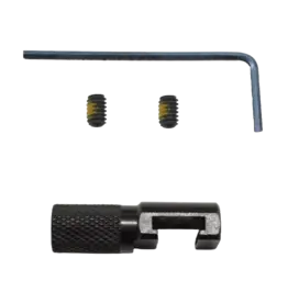 GROVTEC GROVTEC HAMMER EXTENSION, MARLIN, 1983 & LATER